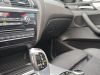 X3 F25 LCI xDrive20d 190ch M Sport A detail