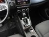 Arkana 1.3 TCE MILD HYBRID 140CH EQUILIBRE EDC detail
