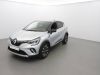 Captur 1.0 TCE 90CH TECHNO detail