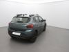 Sandero 1.0 TCE 110CH STEPWAY EXTREME + detail