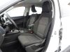 Arkana 1.6 E-TECH HYBRIDE 145CH EQUILIBRE detail