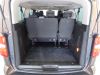 TRAVELLER 1.5 BLUEHDI 120CH S&S LONG BUSINESS 9 PLACES detail