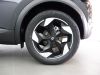 CAPTUR II 1.0 ECO-G 100CH TECHNO - 25 detail