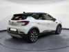 Captur 1.0 TCE 90CH TECHNO detail