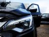 D-MAX N60 SPACE CAB 1.9 164 CH 4X4 BVA F+ detail