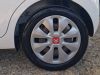 C1 VTi 68 Mentos detail