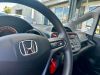 JAZZ 1.2 i-VTEC Elegance detail