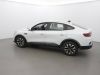 Arkana 1.3 TCE MILD HYBRID 140CH EQUILIBRE EDC detail