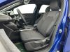 Clio 1.2 TCE 115CH EVOLUTION detail