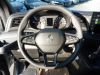 MASTER IV FG F3500 L2H2 2.0 BLUE DCI 150CH EXTRA detail