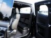 D-MAX N60 SPACE CAB 1.9 164 CH 4X4 BVA F+ detail