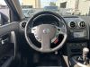 QASHQAI 1.6 dCi 130 FAP Connect Edition detail