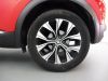 Captur 1.0 TCE 90CH TECHNO detail