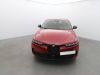 Tonale 1.5 HYBRID 160CH TRIBUTO ITALIANO TCT detail