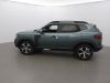 DUSTER 1.6 HYBRID 140CH JOURNEY 4X2 detail