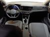 Taigo 1.0 TSI 115CH LIFE PLUS detail