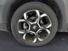 C5 Aircross 1.5 BLUEHDI 130CH PLUS BOITE AUTOMATIQUE detail
