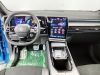 RAFALE 1.2 E-TECH FULL HYBRID 200CH ESPRIT ALPINE detail