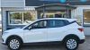 ARONA 1.0 EcoTSI 115 ch Start/Stop BVM6 Style detail