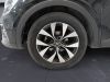 Arkana 1.3 TCE MILD HYBRID 140CH EQUILIBRE EDC detail