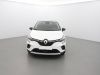 Captur 1.0 TCE 90CH TECHNO detail