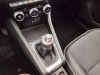 Captur 1.0 TCE 90CH TECHNO detail