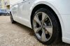 A3 CABRIOLET 1.5 TFSI CoD 150 S tronic 7 S Line detail