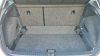 ARONA 1.0 EcoTSI 115 ch Start/Stop BVM6 Style detail