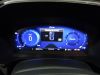 Kuga 2.0 TDCI 120CH ST-LINE POWERSHIFT detail