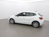 IBIZA 1.0 TSI 95CH FR detail