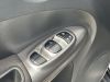 JUKE 1.5 dCi 110 FAP Visia detail