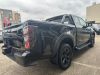D-MAX SPACE N60 NITRO SPORT 4X4 AT detail