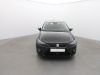 Ibiza 1.0 TSI 95CH STYLE detail