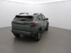 DUSTER 1.6 HYBRID 140CH JOURNEY 4X2 detail