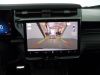 PUMA 1.0 ECOBOOST HYBRID 125CH ST LINE S&S POWERSHIFT detail