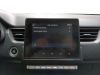 Arkana 1.3 TCE MILD HYBRID 140CH EQUILIBRE EDC detail