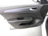 Arkana 1.3 TCE MILD HYBRID 140CH EQUILIBRE EDC detail