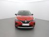 Captur 1.0 TCE 90CH TECHNO detail
