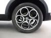 Tonale 1.5 HYBRID 130CH SPRINT detail