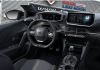 E-308 NOUVEAU E-308 ELECTRIQUE 156 SW ALLURE detail