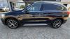 X1 F48 sDrive 18i 140 ch DKG7 xLine detail