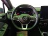 Clio 1.0 TCE 90CH TECHNO detail