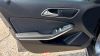 CLASSE A 200 d 7G-DCT Sport Edition detail