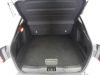 Arkana 1.6 E-TECH HYBRIDE 145CH EQUILIBRE detail