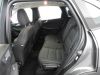Kuga 1.5 ECOBOOST 150titanium detail