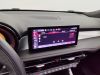 Tonale 1.5 HYBRID 160CH TRIBUTO ITALIANO TCT detail