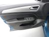 Arkana 1.3 TCE MILD HYBRID 140CH TECHNO EDC detail