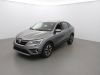 Arkana 1.3 TCE MILD HYBRID 140CH EQUILIBRE EDC detail