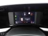 Mokka 1.2 TURBO 130CH BVA8 detail