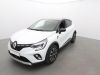 Captur 1.0 TCE 90CH TECHNO detail